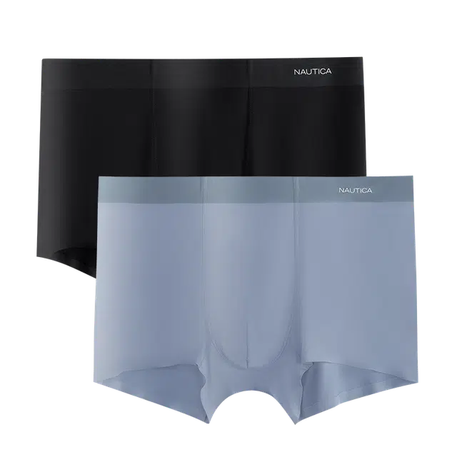 NAUTICA UNDERWEAR