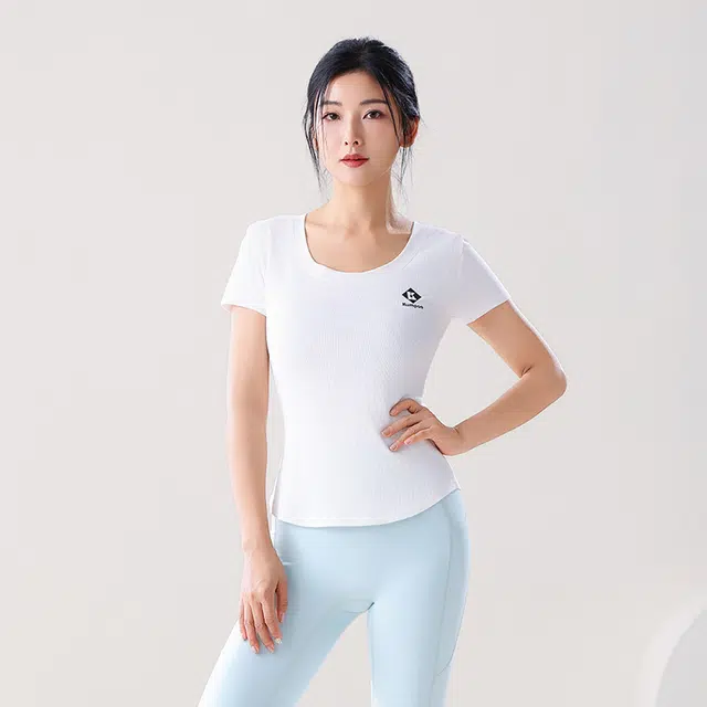 KUMPOO T