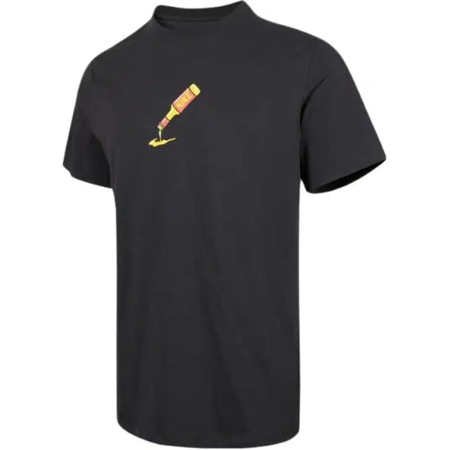 Nike AS U NSW TEE BB OC 2 T