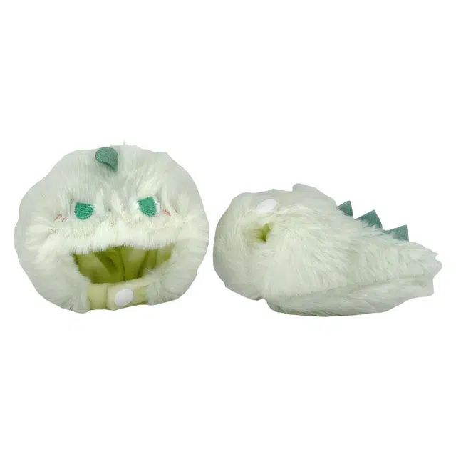 labubu
