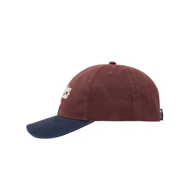 Champion Combo Ball Cap 2.0