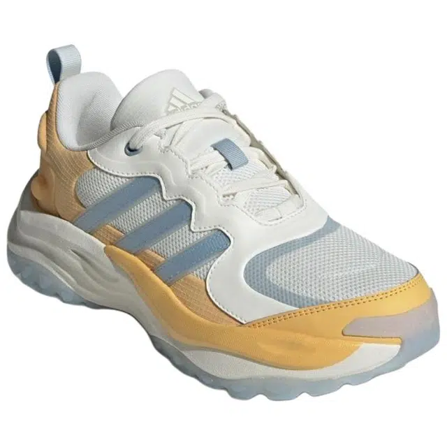 adidas Maxxwavy