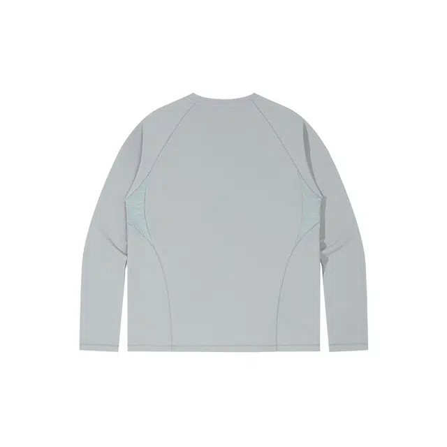 NBCT T