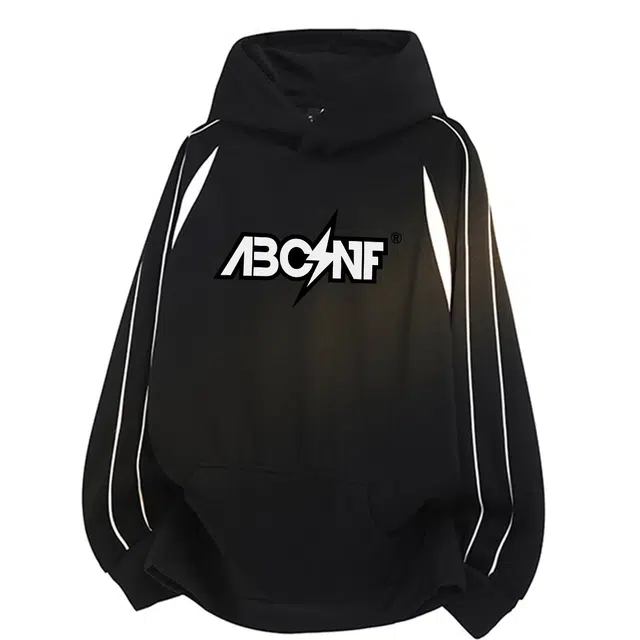 ABCNF logo