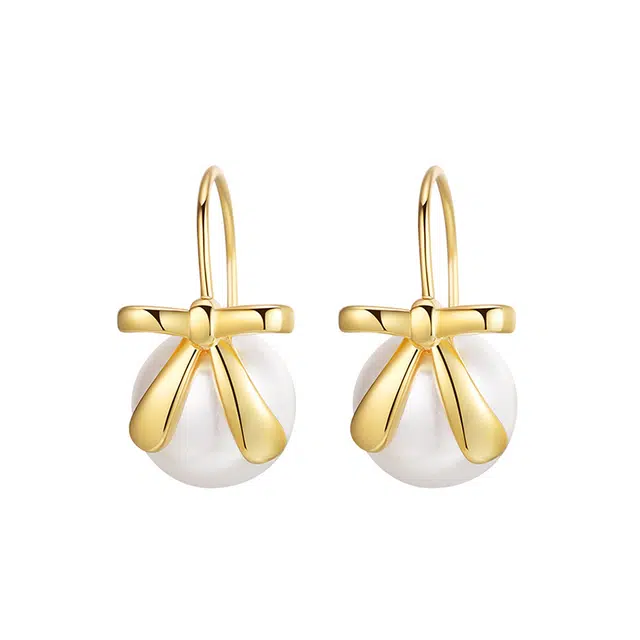 zoo jewel S925