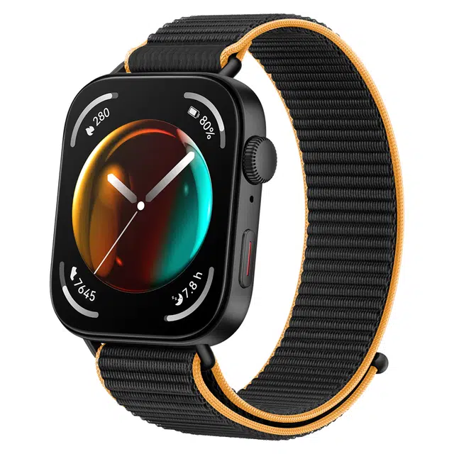 HUAWEI Watch FIT3