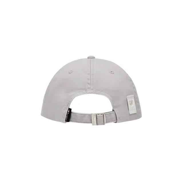 Champion C heart Ball Cap Candy