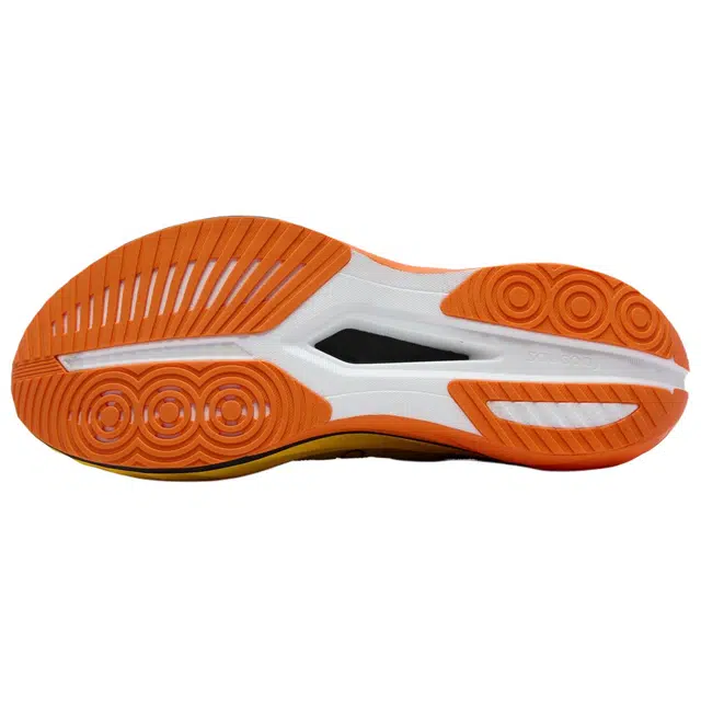 Saucony SLAY 3