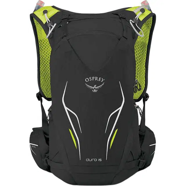 OSPREY6L DURO