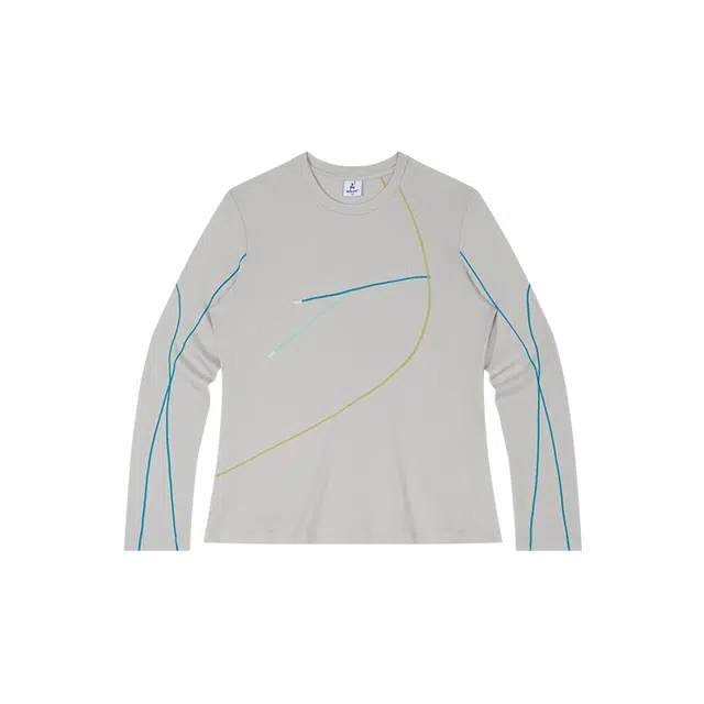 NBCT T