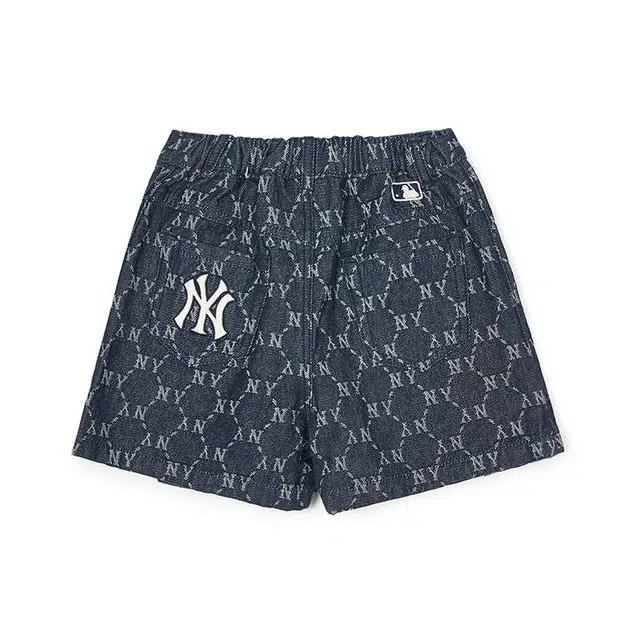 MLB KIDS