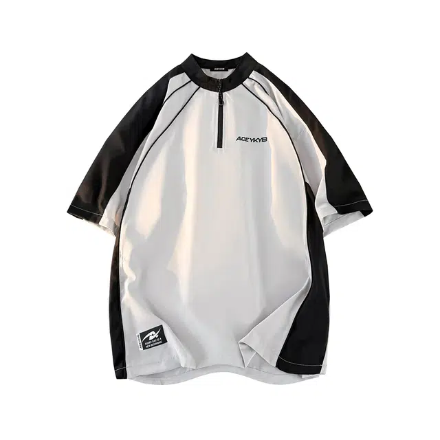 YKYB logoPolo