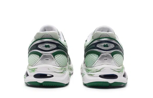 Asics GT-2160 811