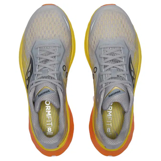 Saucony SLAY 3