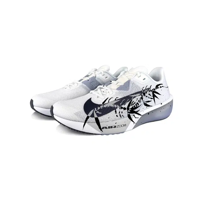 Nike Rival Fly 4