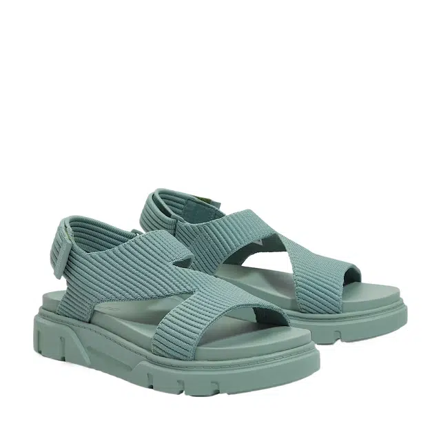 Timberland Greyfield Backstrap