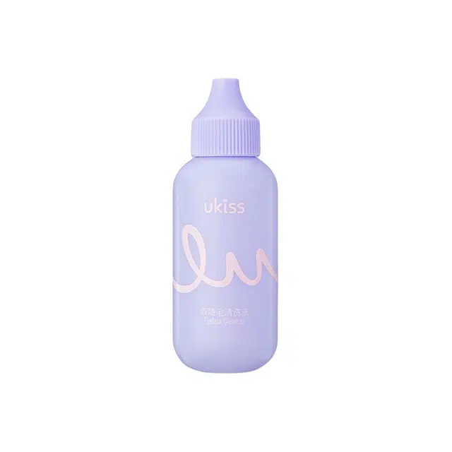 UKISS 50ml
