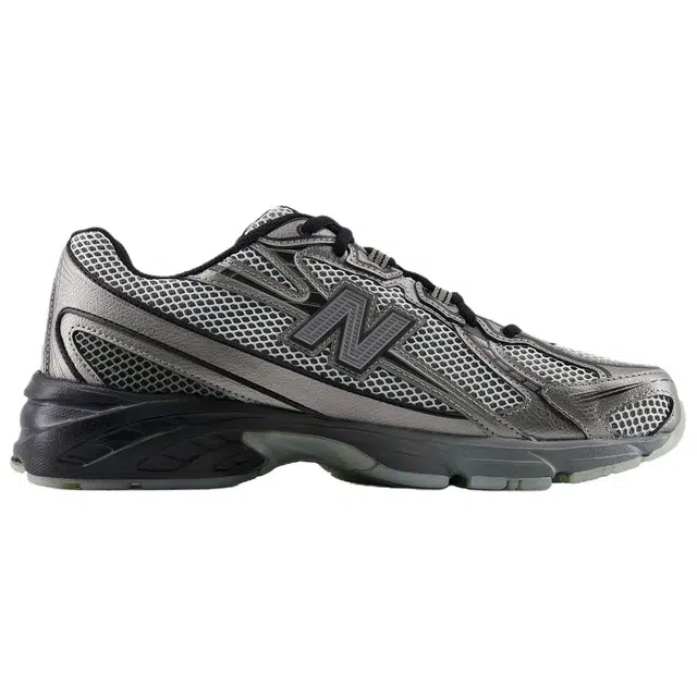 New Balance NB 740