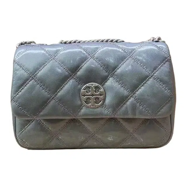 TORY BURCH TB-Willa Logo