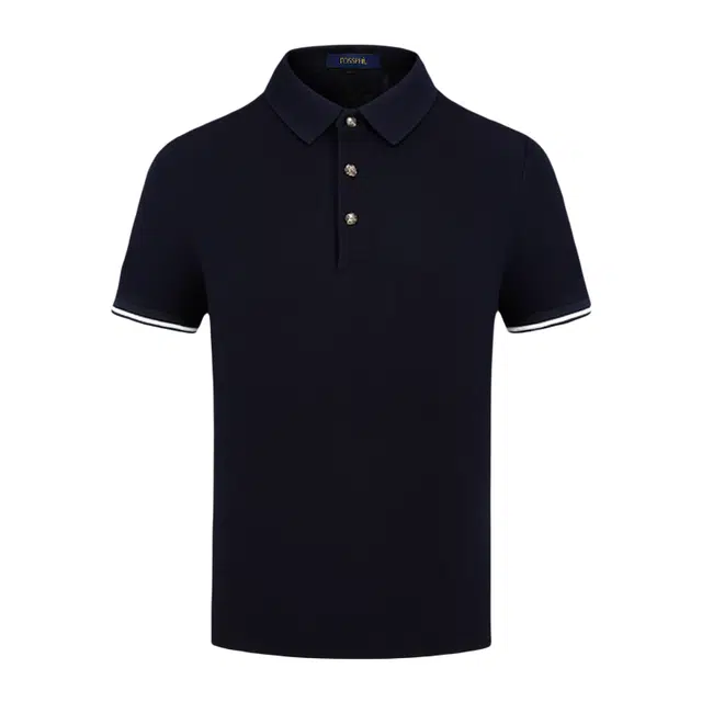 FOSS PHIL 100POLOT