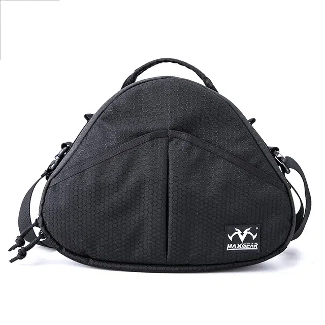 MAXGEAR