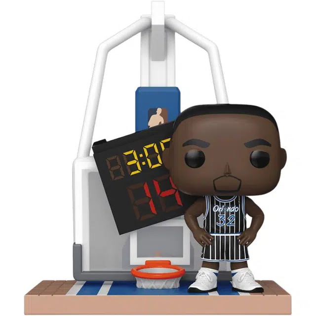 Funko Q