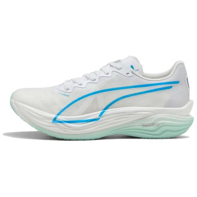 PUMA Deviate NITRO Elite 3