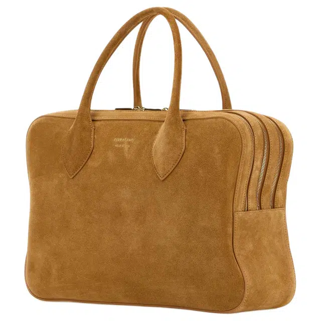 FERRAGAMO Salvatore