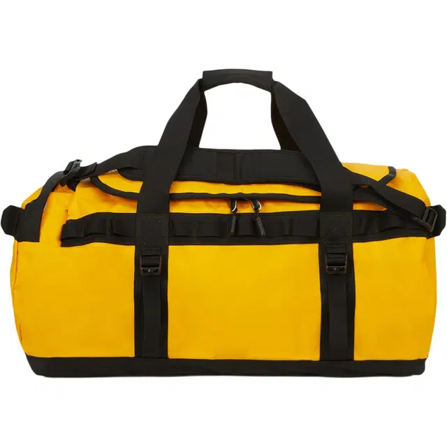 THE NORTH FACE 71L BASE CAMP
