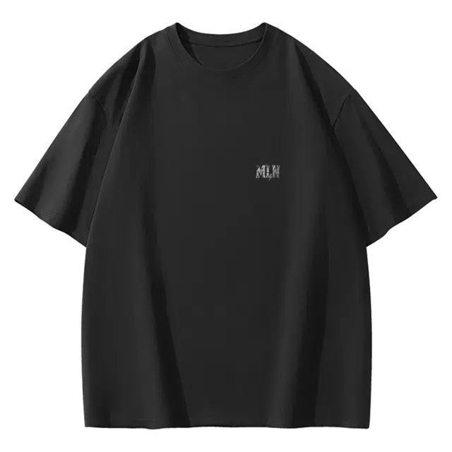 Menglaini T
