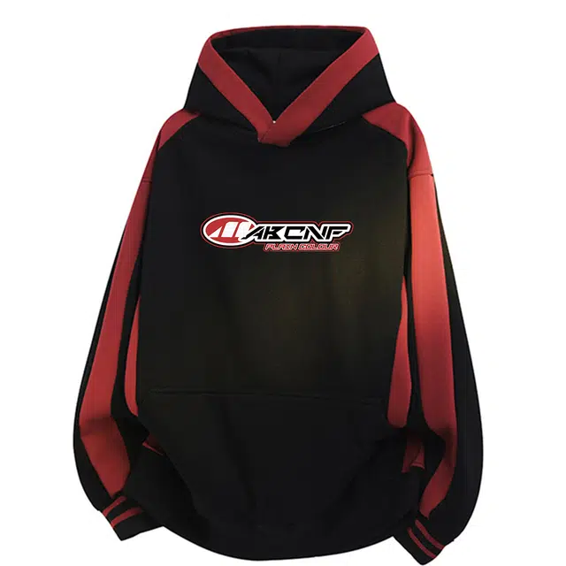 ABCNF logocleanfit