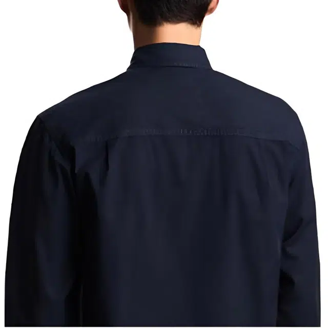 EMPORIO ARMANI SS25