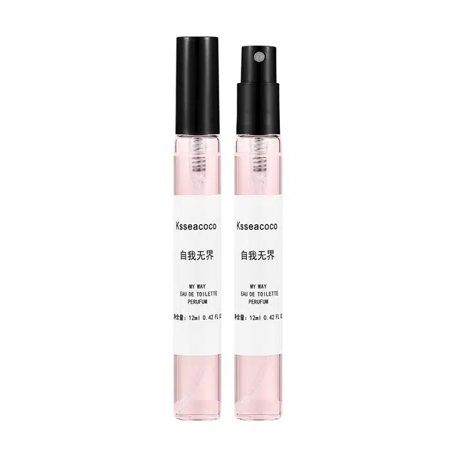 KSSEACOCO EDP