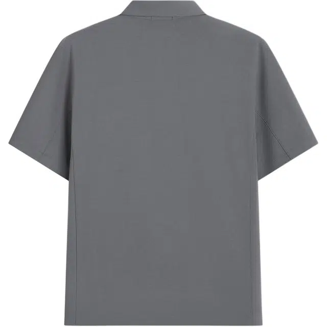 THEORY Polo