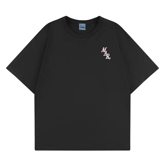 MashiMaro T