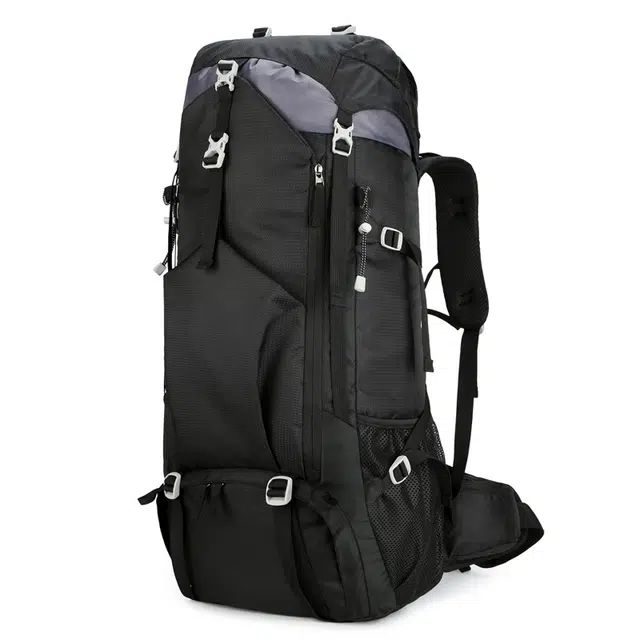 KUODONG55L