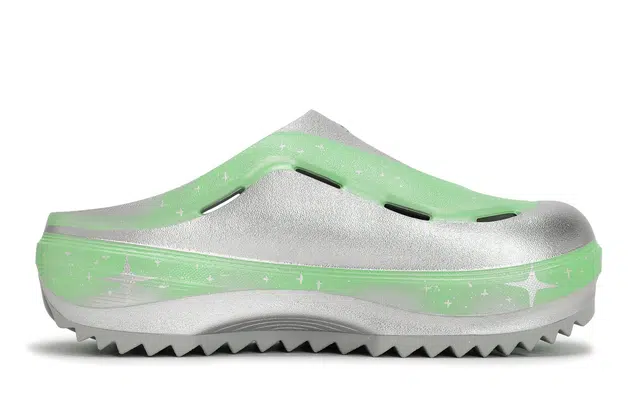 adidas OZWAVE CLOG