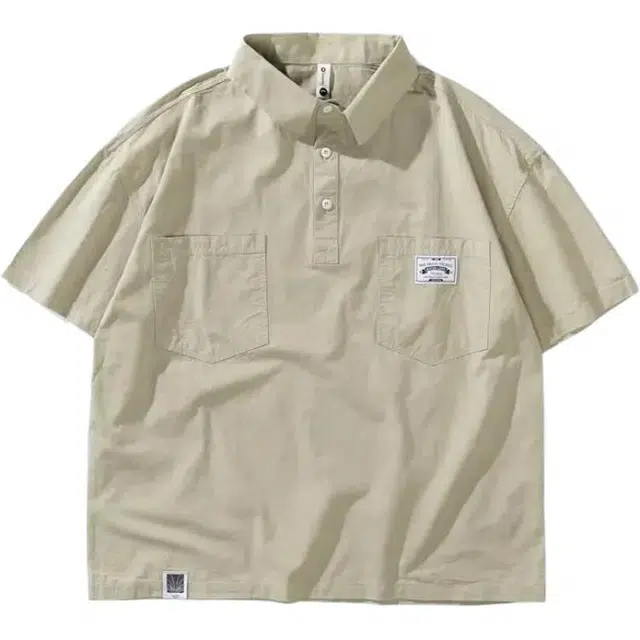 ZOTRANS Polo