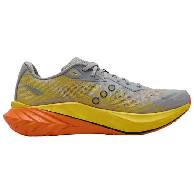 Saucony SLAY 3