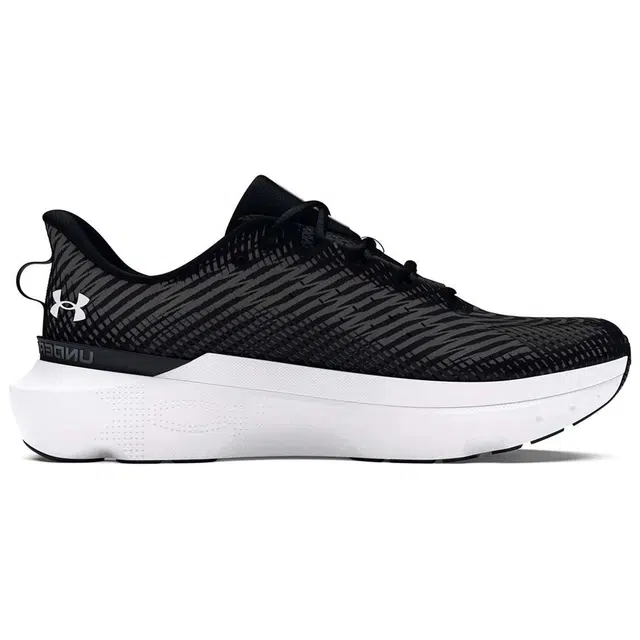 Under Armour Infinite Pro