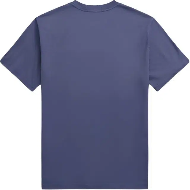 Ralph Lauren T