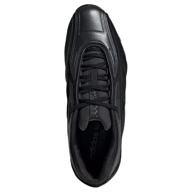 adidas Adiracer GT Black