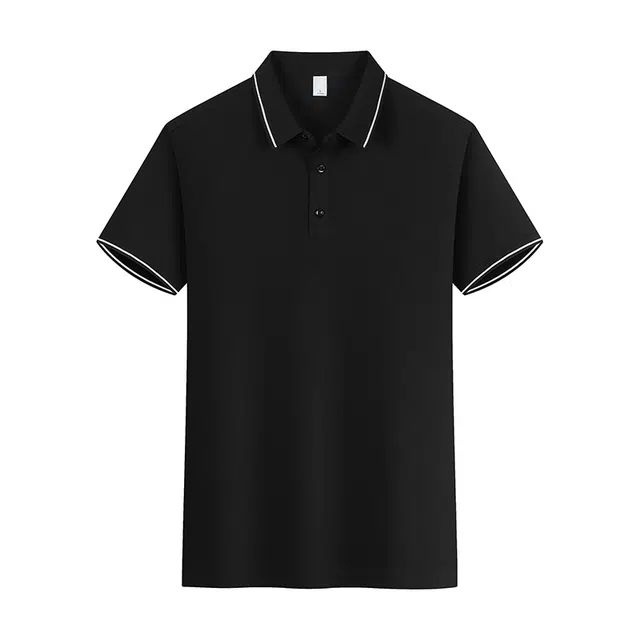 ARTSDON POLO