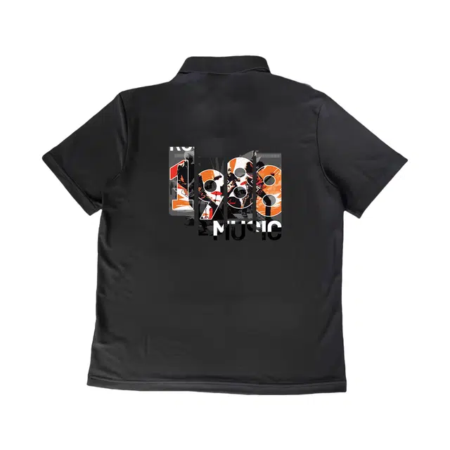 KOLON SPORT TPolo