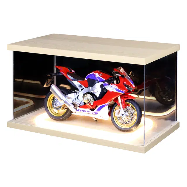 ENGTEN CBR1000RR 19
