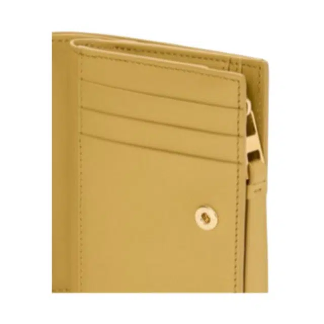 LOEWE Puzzle