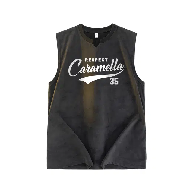 Caramella logo