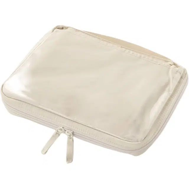 MUJI
