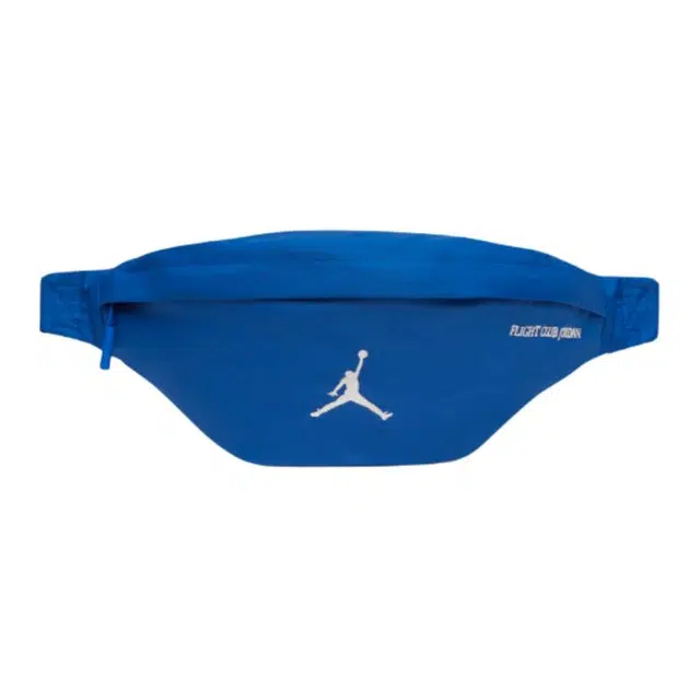 Jordan Logo