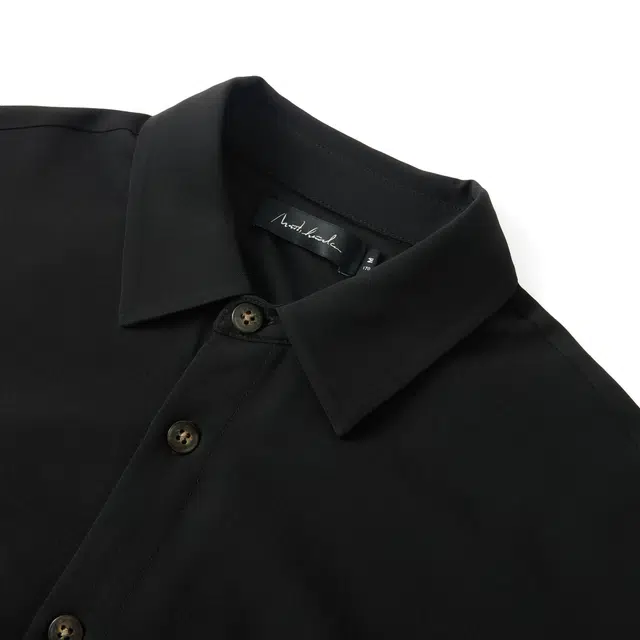 North Latitude30 1